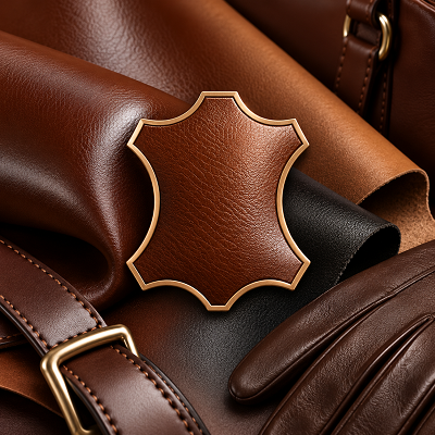 Гладка кожа
