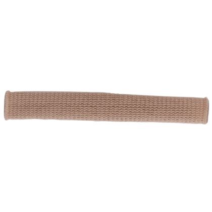 Coccinè Gelfinger stretch tub – Гел предпазител за пръсти от еластична мрежа, 15 см