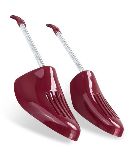 Coccinè Shoe Trees Plastic – Пластмасов обтегач за обувки