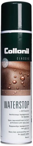 Collonil Waterstop Classic - Импрегниращ спрей с UV защита
