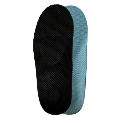 Coccinè Active Lighte - Профилирана спортна стелка