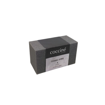 Coccinè Cleaning Sponge - Гъба за почистване 