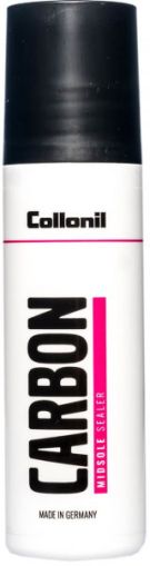 Collonil Carbon Midsole Sealer  - Импрегнатор за ходила