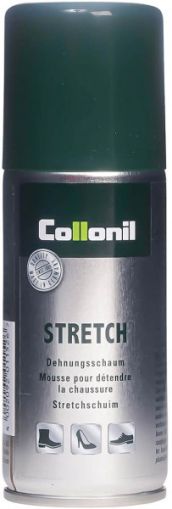 Collonil Stretch Classic - Спрей за отпускане на кожа