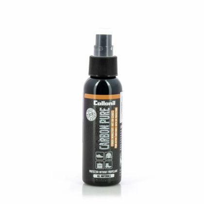 Collonil Carbon Pure - Универсален импрегниращ спрей 
