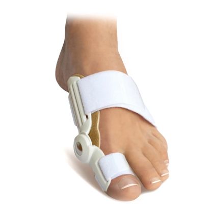 Ортопедичен бандаж - шина за Hallux valgus Svorto 