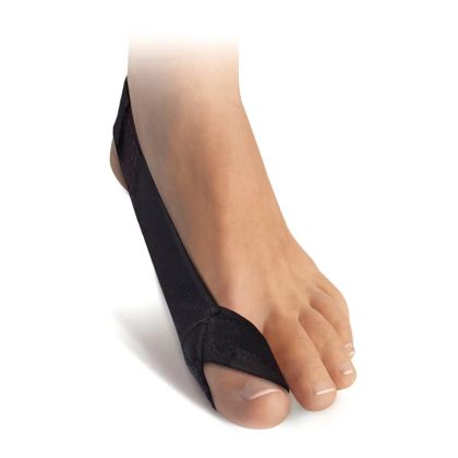 Дневен бандаж - коректор за Hallux Valgus Svorto 