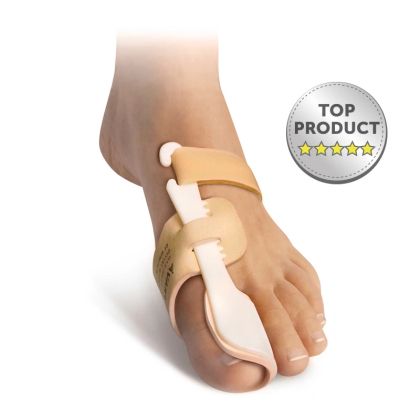 Нощен Бандаж Шина Hallux Valgus Svorto 