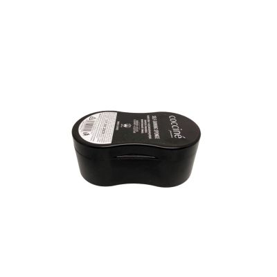 Coccinè Self-Shining Sponge Mini - Неутрална силиконова гъбичка