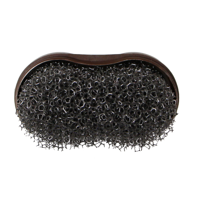 Coccinè Nubuck Sponge Мини-гъба за велур и набук