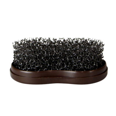 Coccinè Nubuck Sponge Мини-гъба за велур и набук
