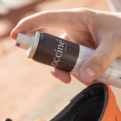 Coccinè Deo Shoe -  Дезедорант за обувки