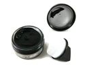 Coccinè Grease for shoes – Вакса за гладка кожа, черна