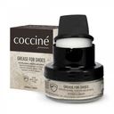 Coccinè Grease for shoes – Вакса за гладка кожа, неутрална