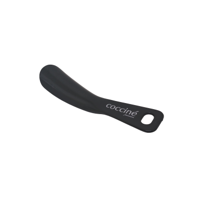 Coccinè Shoe Horn - 3x Черни пластмасови обувалки