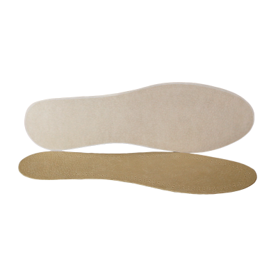 Coccinè Leather Adhesive - Самозалепващи кожени стелки