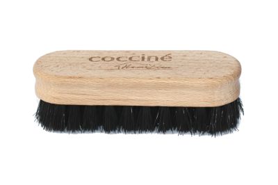 Coccinè Brush Home Line – Почистваща дървена четка