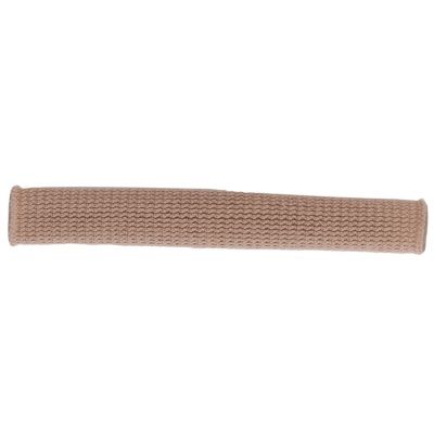 Coccinè Gelfinger stretch tub – Гел предпазител за пръсти от еластична мрежа, 15 см