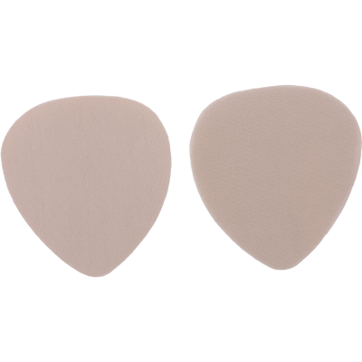Coccinè Gelskin  – Гел пластир за облекчаване на болка от триене