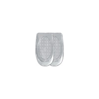Coccinè Heel Pad Gel –  стелки за пети от силиконов гел
