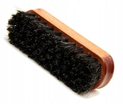 Coccinè for Polishing – Комплект за нанасяне и полиране на вакса