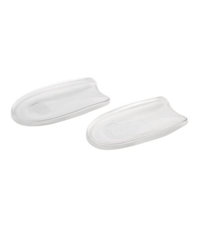 Coccinè Heel Pad Gel Anatomic – Анатомични гел стелки за пети