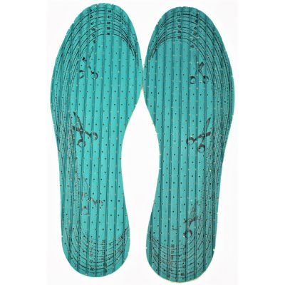 Coccinè Aloe Vera - Стелки с екстракт от алое вера