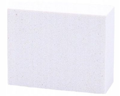Coccinè Cleaning Cube – Гъба за велур и набук