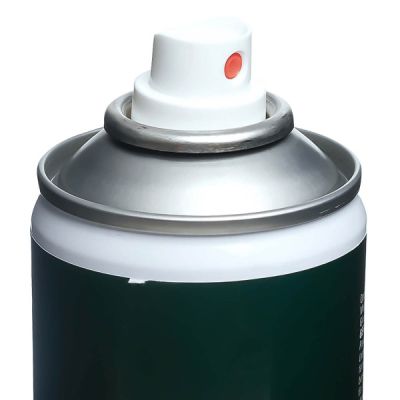 Collonil Waterstop Classic - Импрегниращ спрей с UV защита