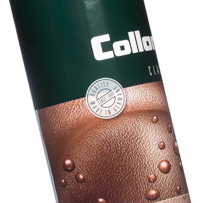 Collonil Waterstop Classic - Импрегниращ спрей с UV защита