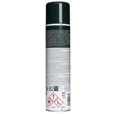 Collonil Waterstop Classic - Импрегниращ спрей с UV защита