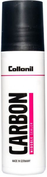 Collonil Carbon Midsole Sealer  - Импрегнатор за ходила