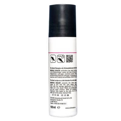 Collonil Carbon Midsole Sealer  - Импрегнатор за ходила