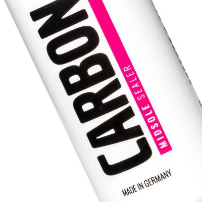 Collonil Carbon Midsole Sealer  - Импрегнатор за ходила