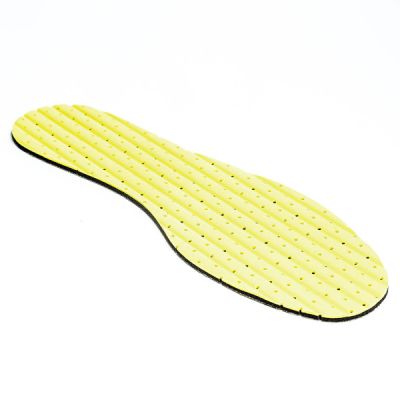 Collonil Soft Latex - Ароматизирани латексови стелки