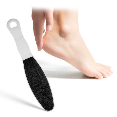 Двустранна пила за крака Svorto - 22.5 cm
