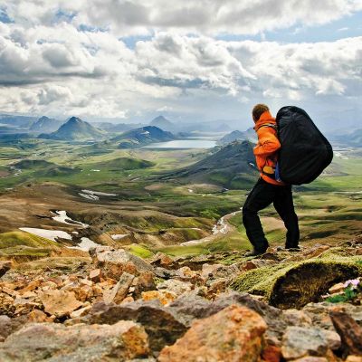 Svorto Sport Relax Спортни ортопедични стелки с гел и поддръжка на свода