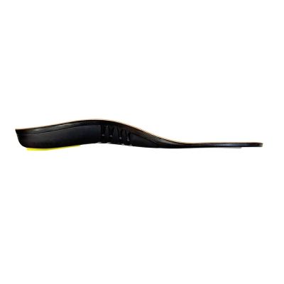 Svorto Sport Balance Ортопедични спортни стелки с PORON® и поддръжка на свода