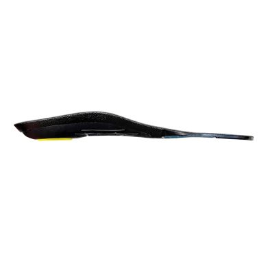 Svorto Sport OrtoMax Ортопедични спортни стелкис PORON® и поддръжка на свода